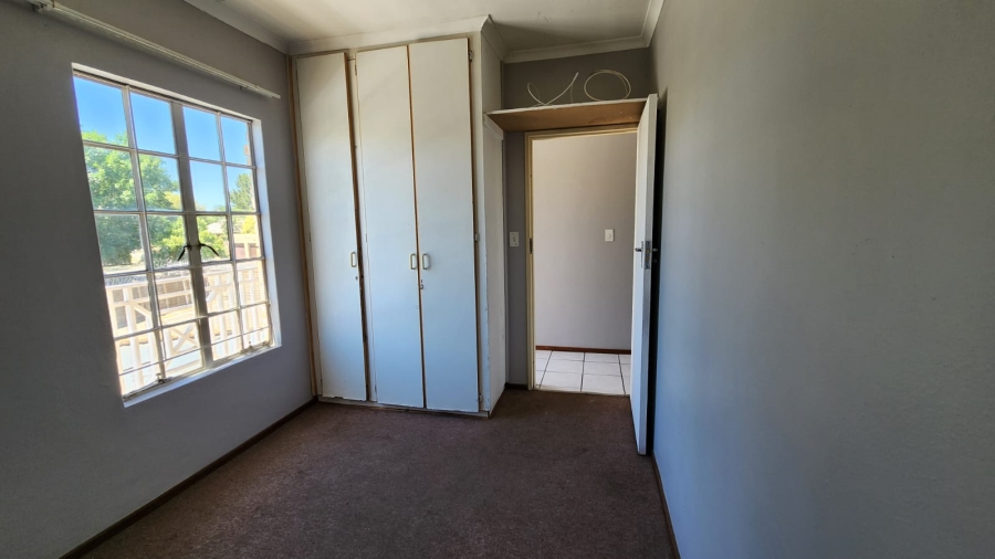 To Let 2 Bedroom Property for Rent in Wilgehof Free State